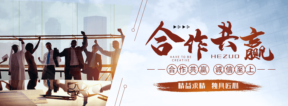 安福全屋石材定制正规厂家